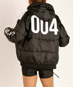 PE NATION Jackets | Jackets><noscript><img width=