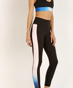 PE NATION Bottoms><noscript><img width=
