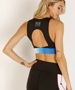 PE NATION Sports Bras><noscript><img width=
