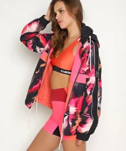 PE NATION Jackets><noscript><img width=