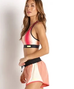 PE NATION Sports Bras><noscript><img width=