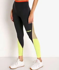 PE NATION Bottoms><noscript><img width=