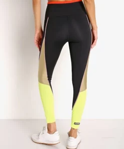 PE NATION Bottoms><noscript><img width=
