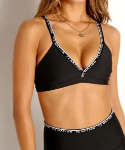 PE NATION Sports Bras><noscript><img width=