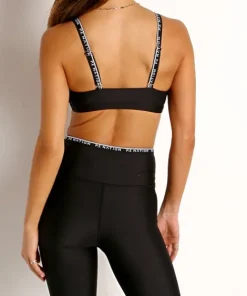 PE NATION Sports Bras><noscript><img width=