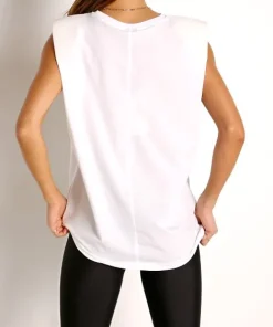 PE NATION Tops><noscript><img width=