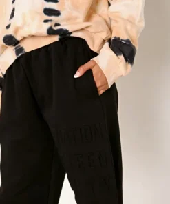 PE NATION Pants | Bottoms><noscript><img width=