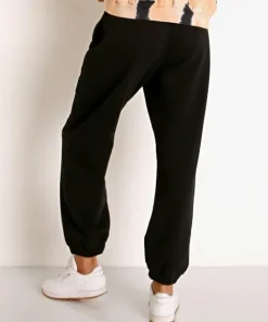 PE NATION Pants | Bottoms><noscript><img width=