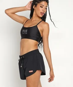 PE NATION Bottoms><noscript><img width=