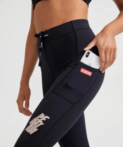 PE NATION Bottoms><noscript><img width=