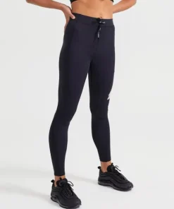PE NATION Bottoms><noscript><img width=
