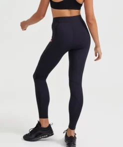 PE NATION Bottoms><noscript><img width=