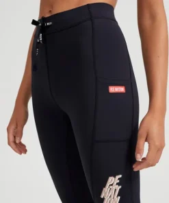 PE NATION Bottoms><noscript><img width=