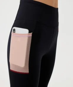 PE NATION Bottoms><noscript><img width=