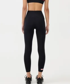 PE NATION Bottoms><noscript><img width=