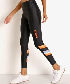 PE NATION Bottoms><noscript><img width=