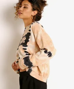 PE NATION Knits><noscript><img width=