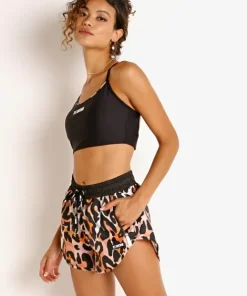PE NATION Sports Bras><noscript><img width=