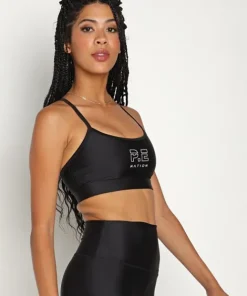 PE NATION Sports Bras><noscript><img width=