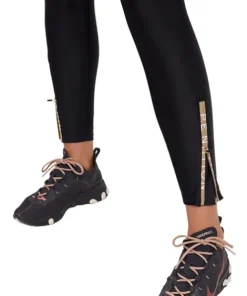 PE NATION Bottoms><noscript><img width=