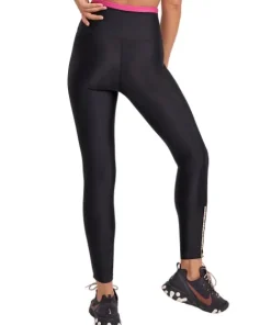 PE NATION Bottoms><noscript><img width=