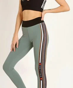 PE NATION Bottoms><noscript><img width=