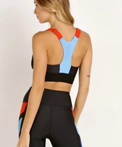 PE NATION Sports Bras><noscript><img width=