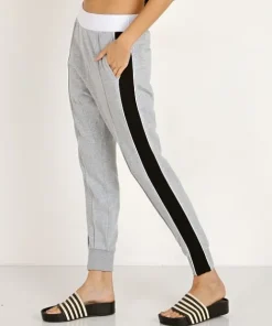 PE NATION Bottoms><noscript><img width=