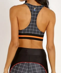 PE NATION Sports Bras><noscript><img width=