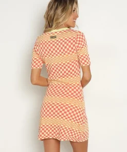 PE NATION Dresses><noscript><img width=