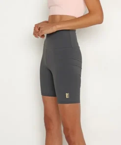 PE NATION Bottoms><noscript><img width=