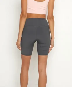PE NATION Bottoms><noscript><img width=