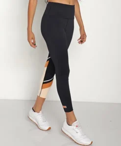 PE NATION Bottoms><noscript><img width=