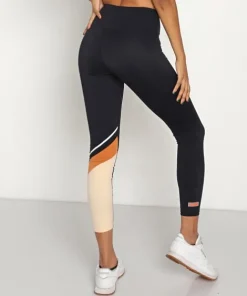 PE NATION Bottoms><noscript><img width=