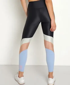 PE NATION Bottoms><noscript><img width=