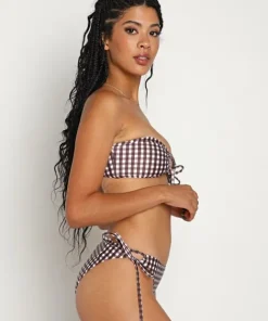 Peony Bikinis><noscript><img width=