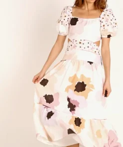 Peony Dresses><noscript><img width=
