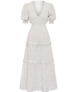 Peony Dresses><noscript><img width=