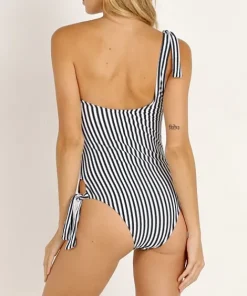 Peony One Pieces><noscript><img width=