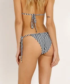 Peony Bikinis><noscript><img width=