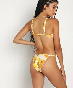 Peony Bikinis><noscript><img width=