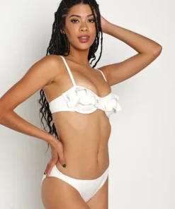 Peony Bikinis><noscript><img width=