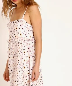 Peony Dresses><noscript><img width=