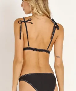 Peony Bikinis><noscript><img width=