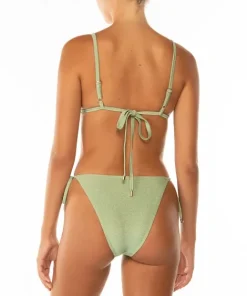 Peony Bikinis><noscript><img width=