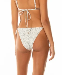 Peony Bikinis><noscript><img width=