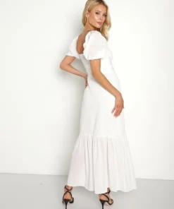 Peony Dresses><noscript><img width=