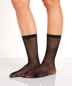 Philippe Matignon Hosiery><noscript><img width=