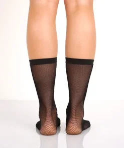 Philippe Matignon Hosiery><noscript><img width=