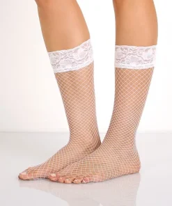 Philippe Matignon Hosiery><noscript><img width=